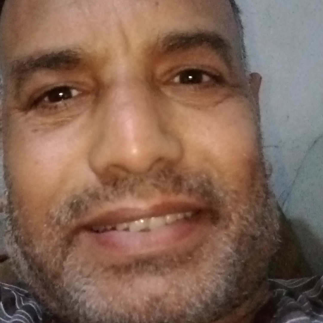 Yasser