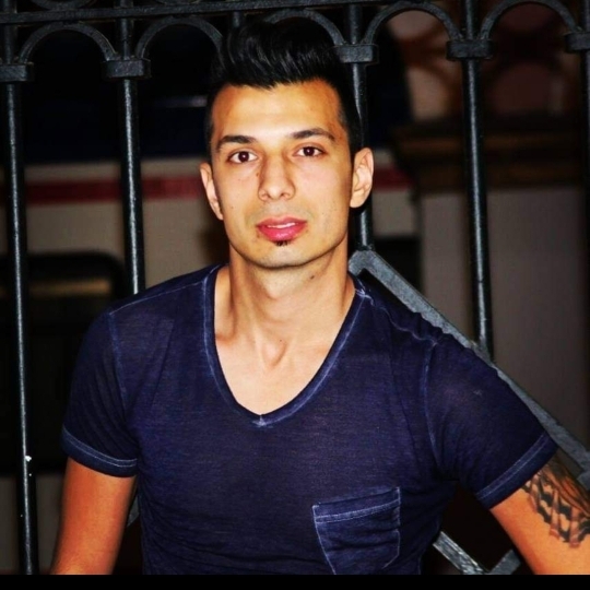 Özkan