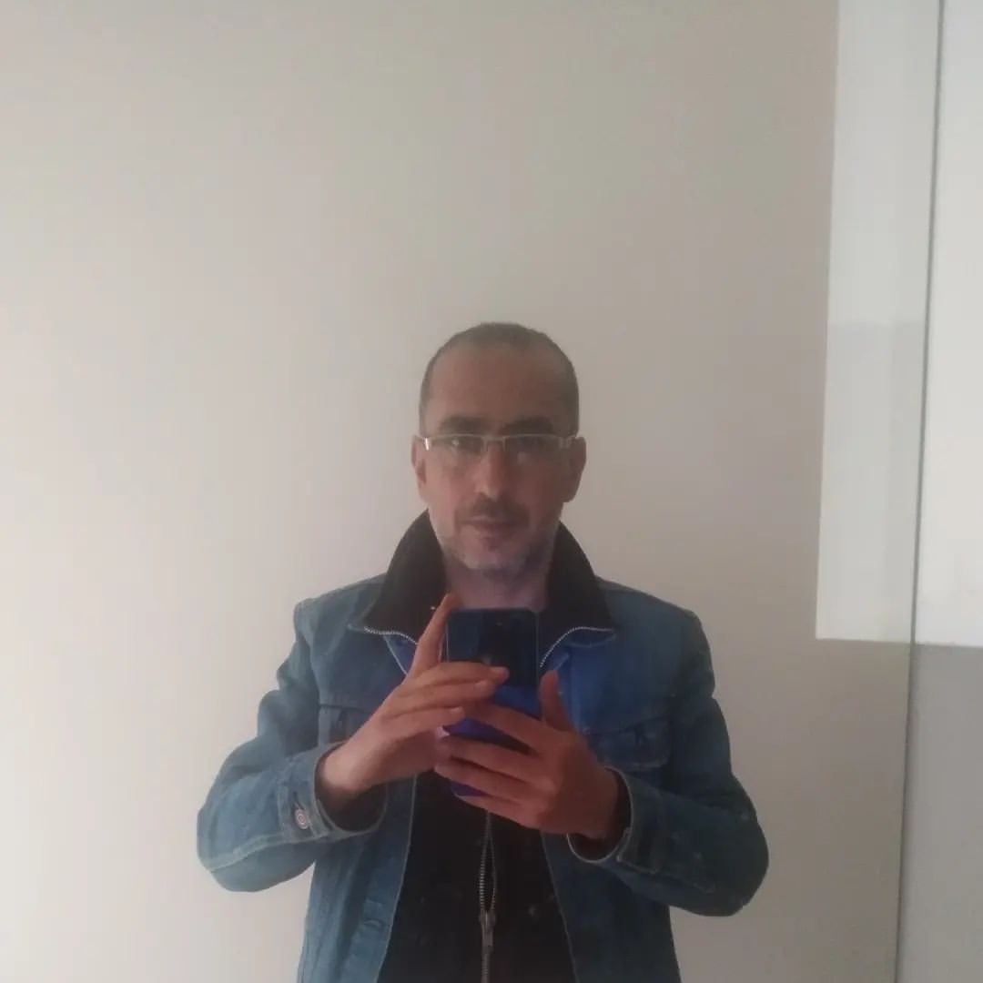 Deniz