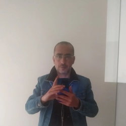 Deniz