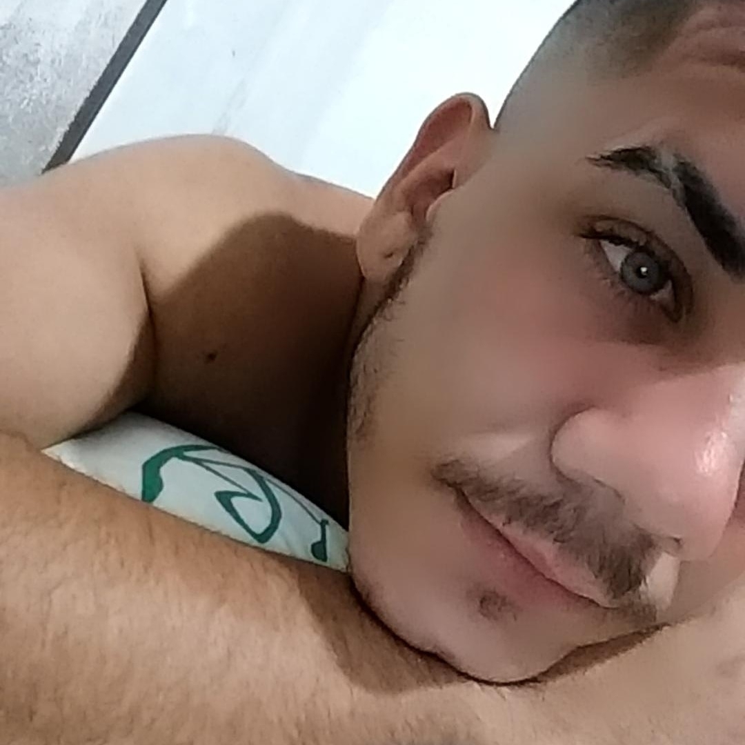 João
