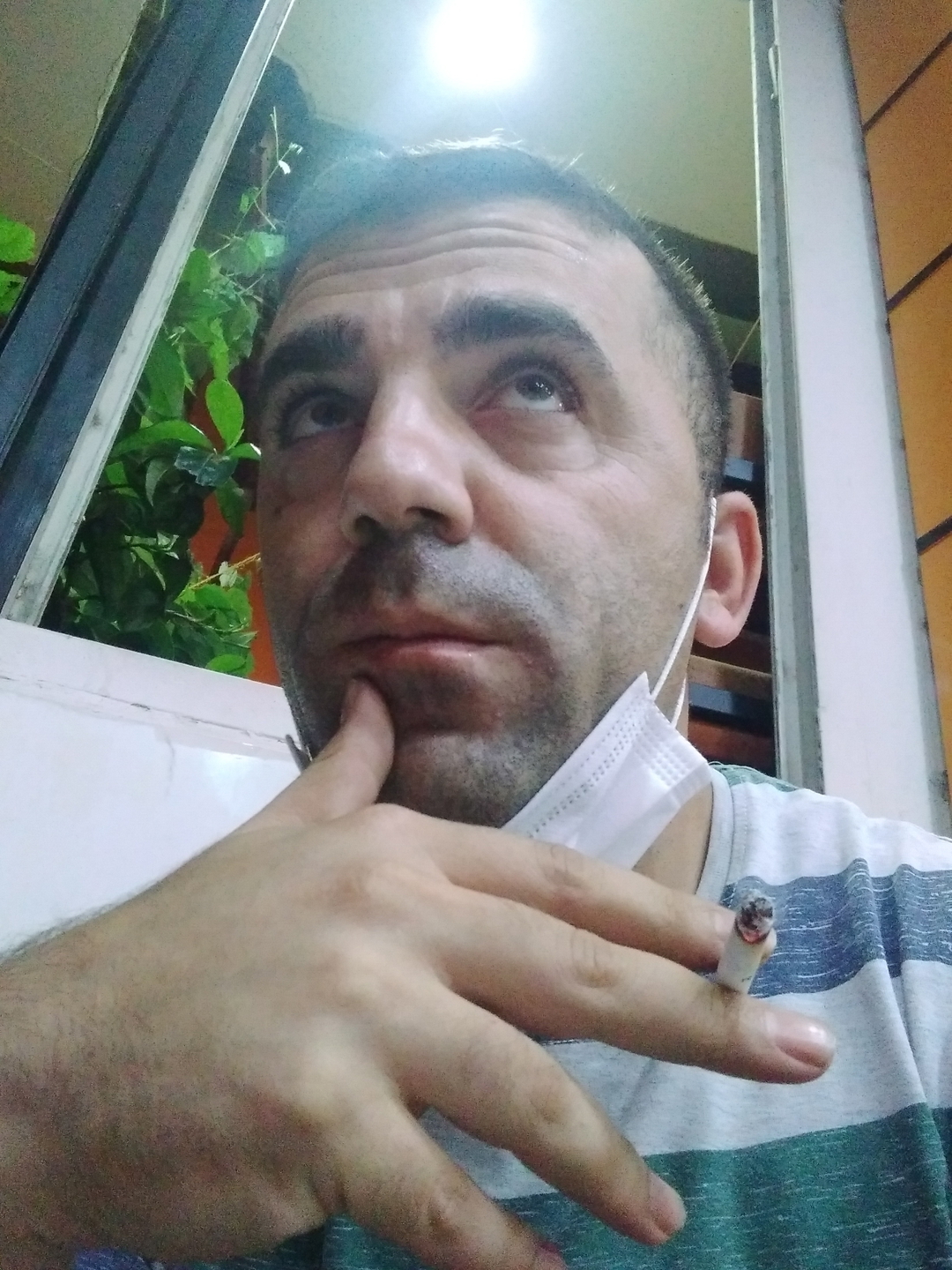 Sefatullah