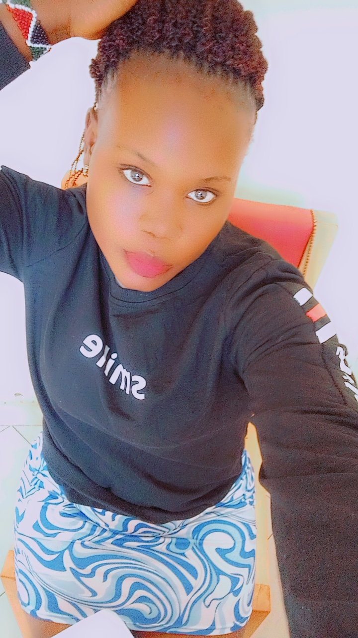 Namale