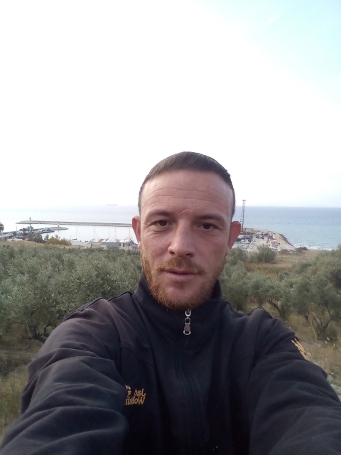 Önder