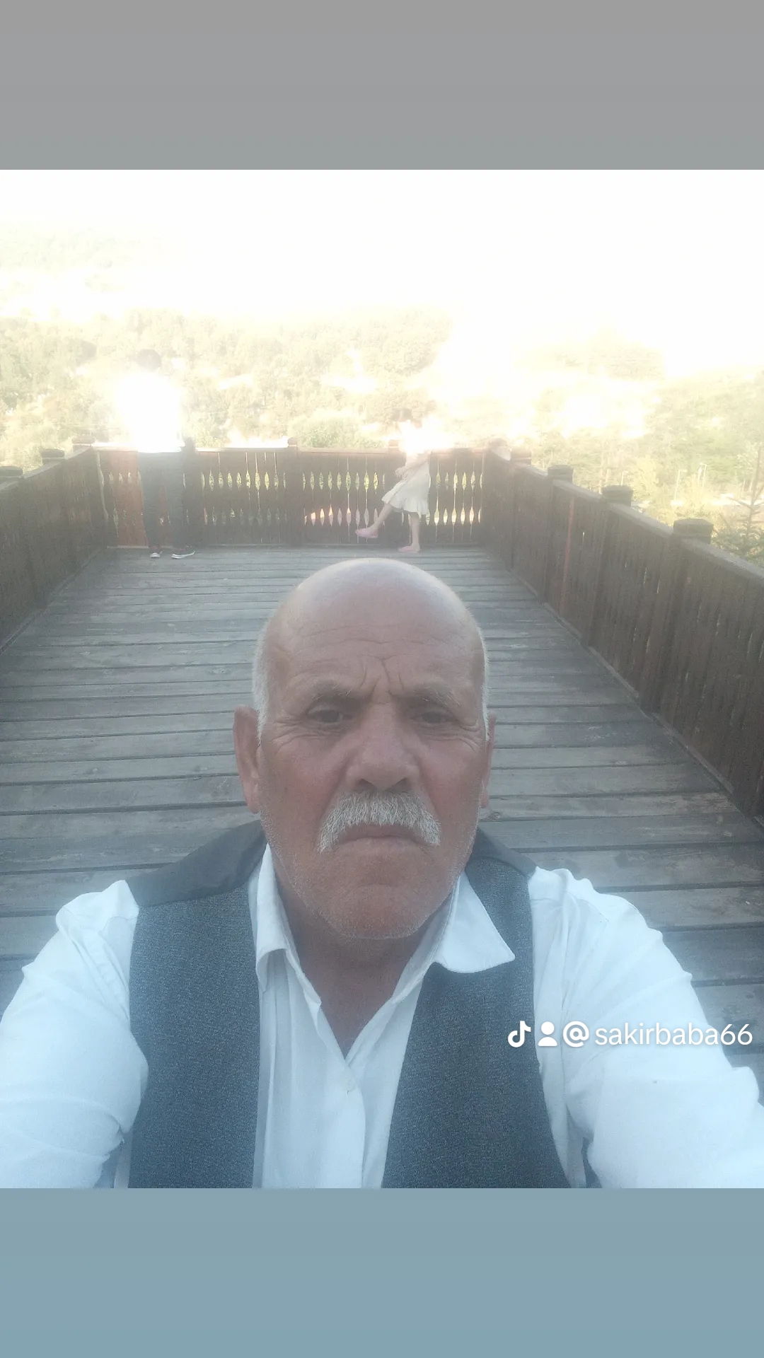 Şakir
