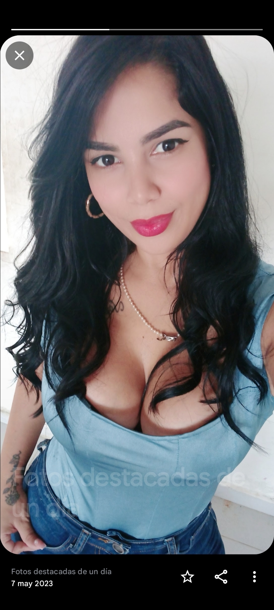 Laura