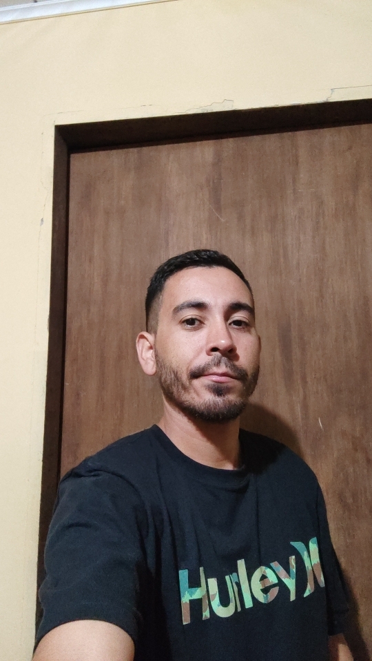 Matonafaca