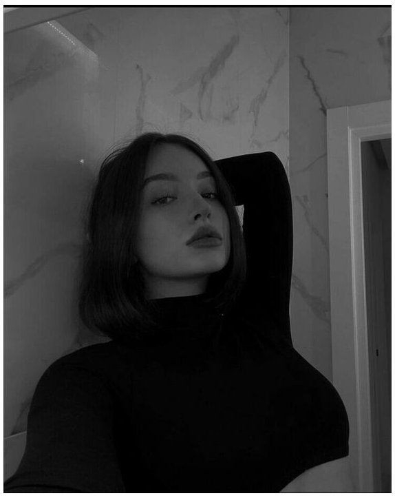 Helena