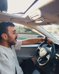 Gökhan