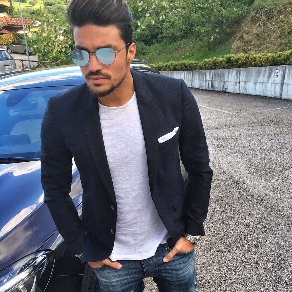Talha