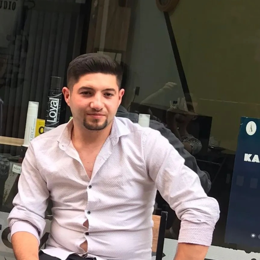 Ramazan