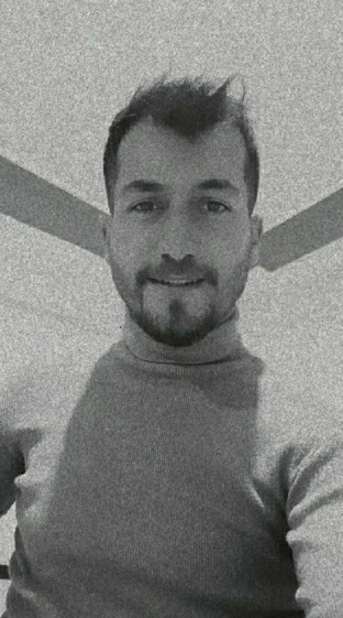Bayram