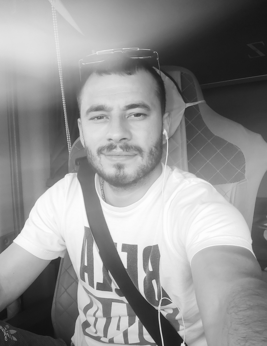 Cihan