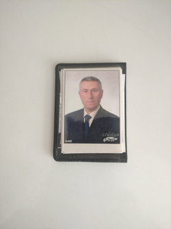 Mustafa