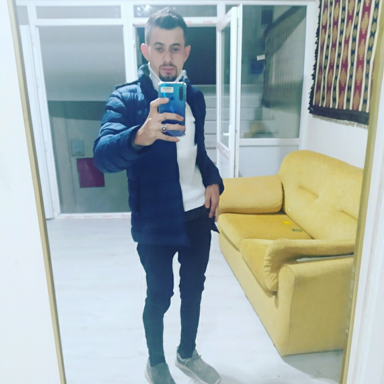 Mustafa