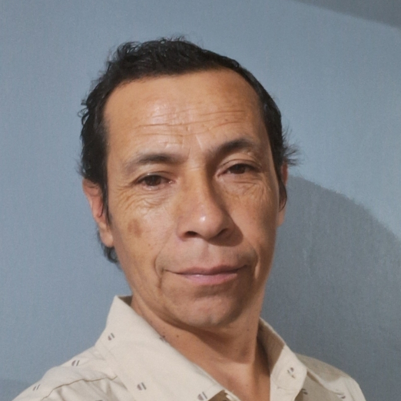 Jose