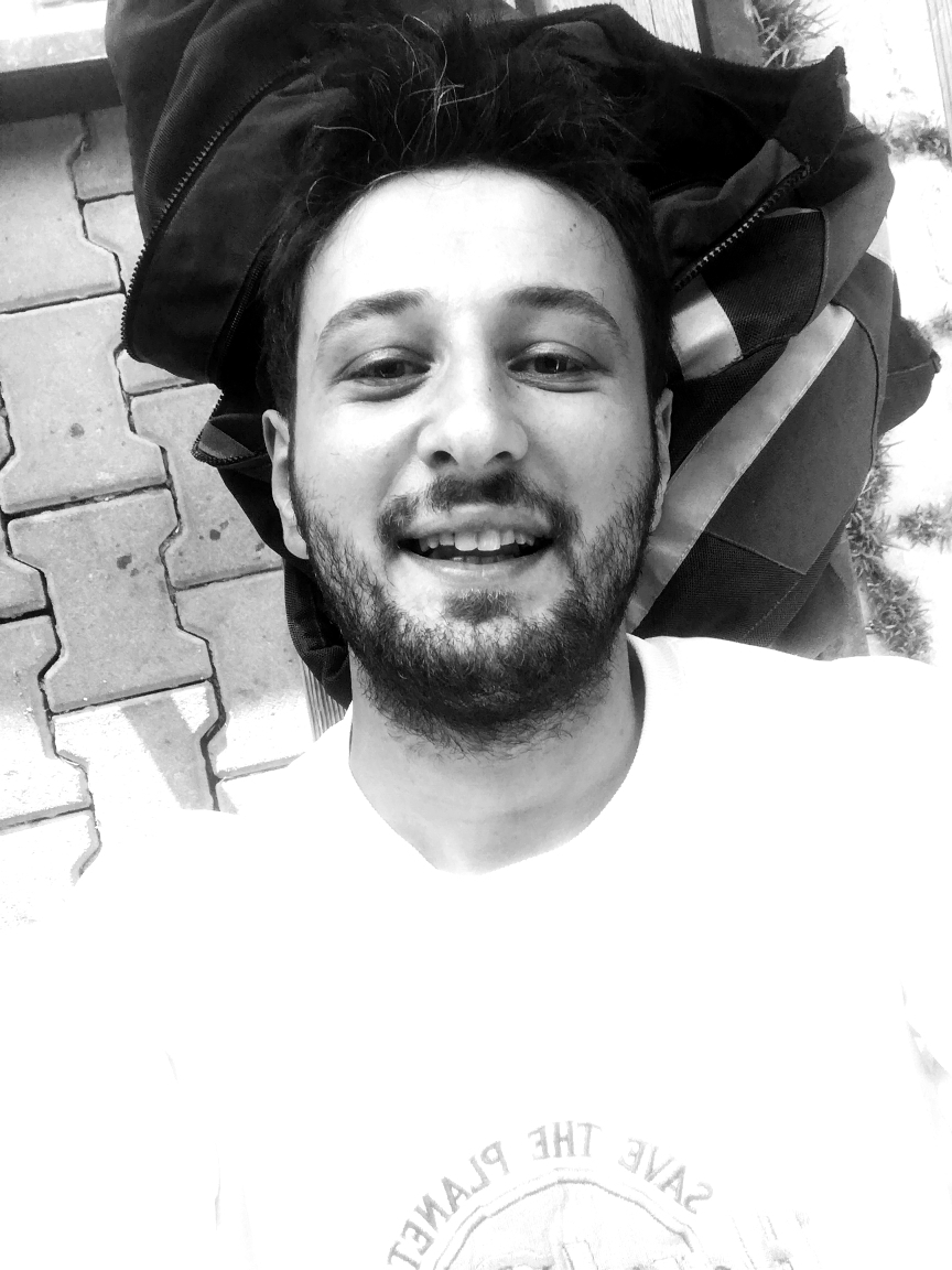 Refik