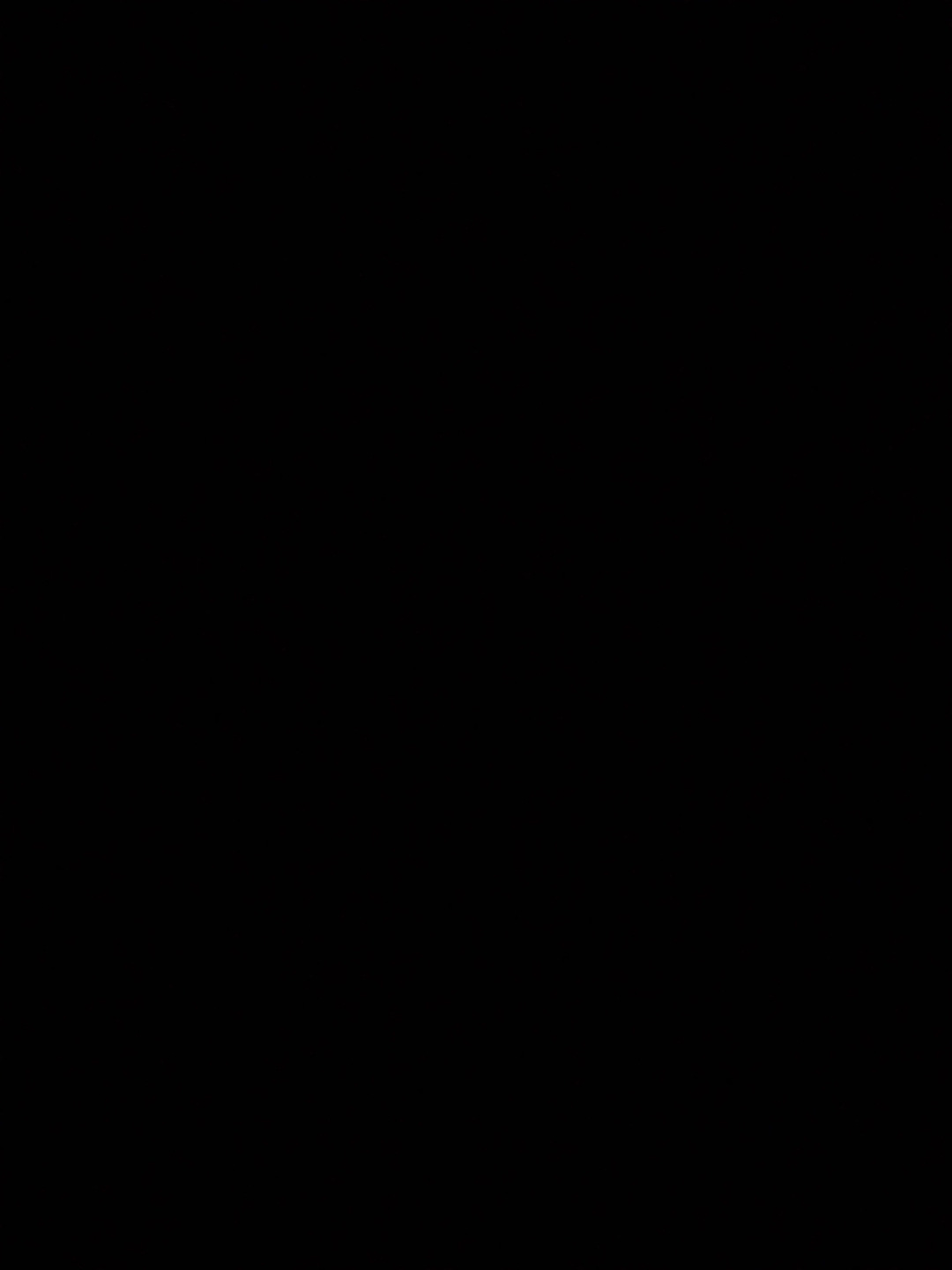 Bebben