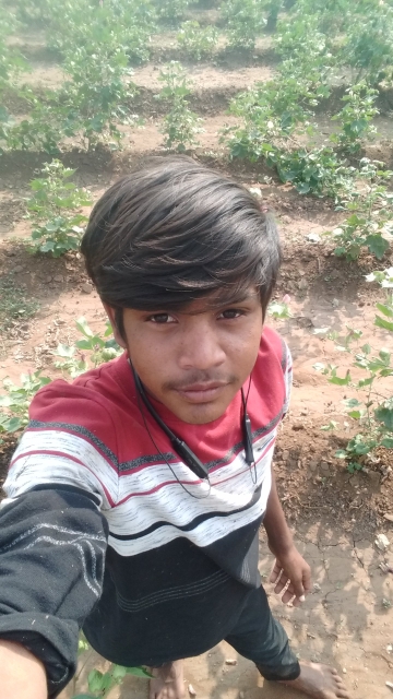 Kiran