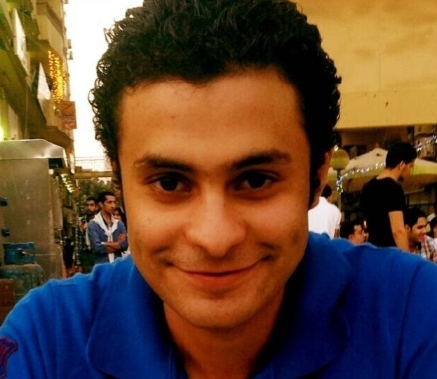 Mustafa