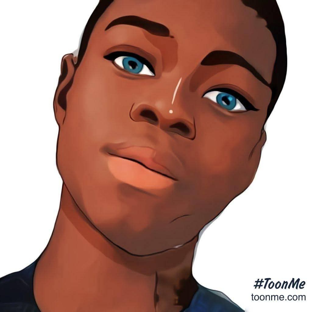 Jimoh