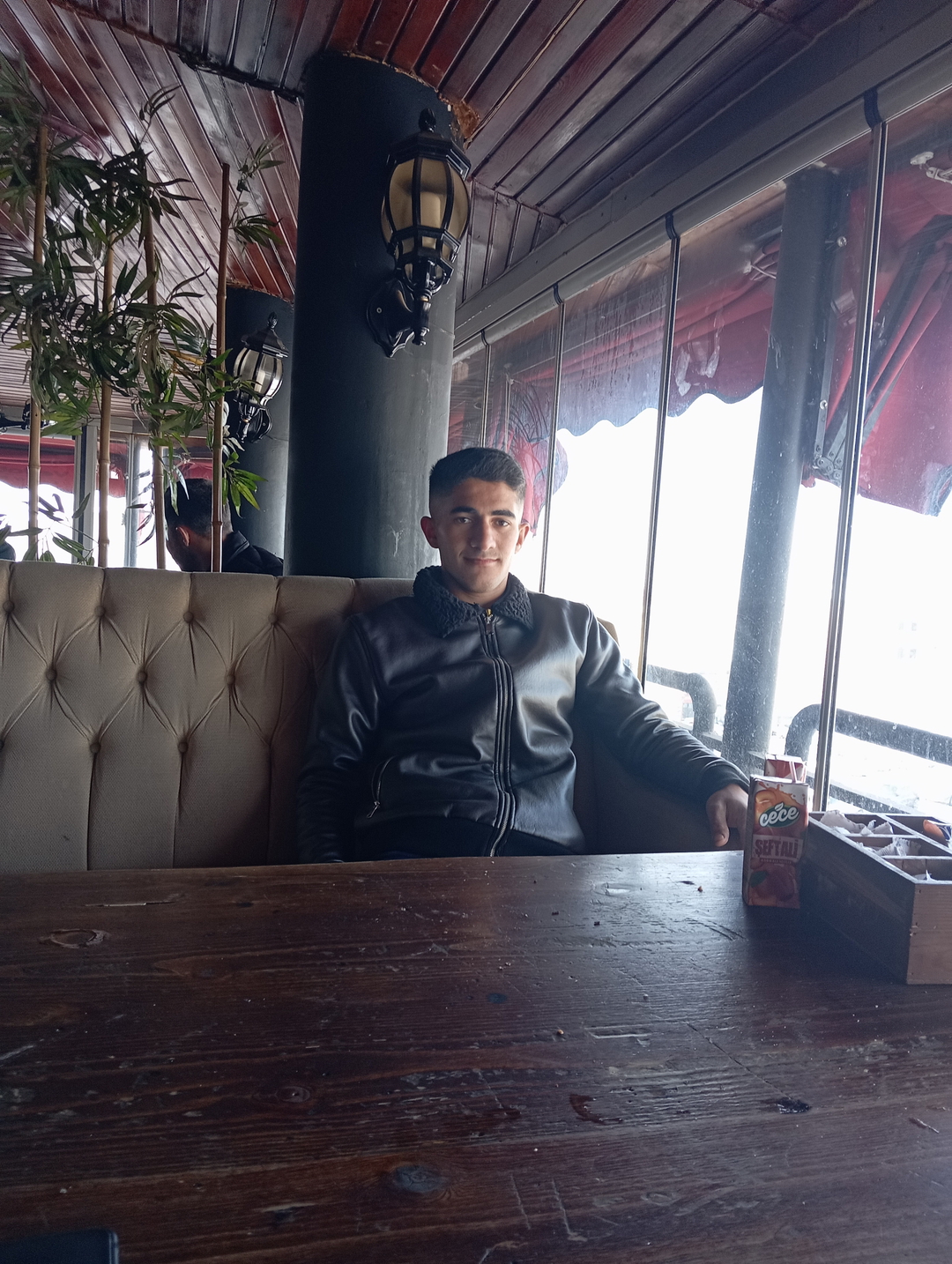 Fuat