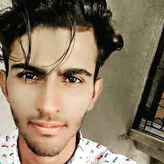 Rajveer