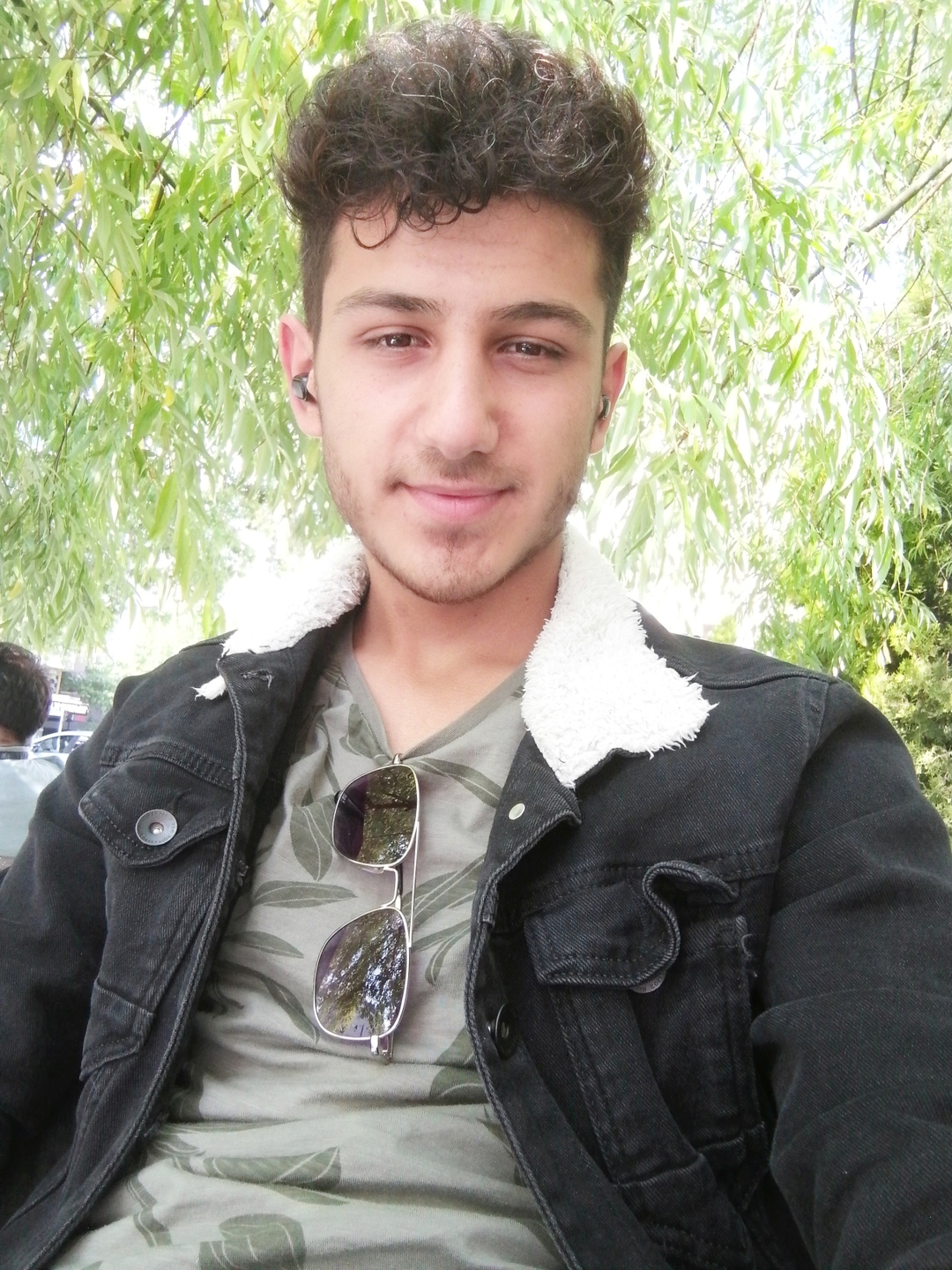 Arif