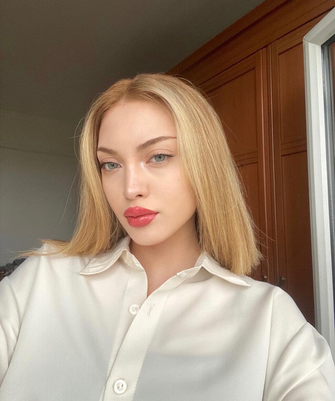 Ayşe