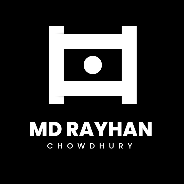 MD