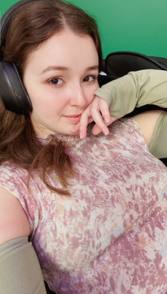 Sam