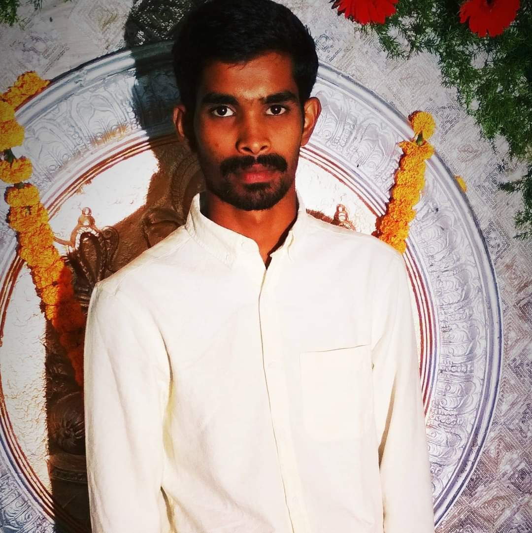 Prasad