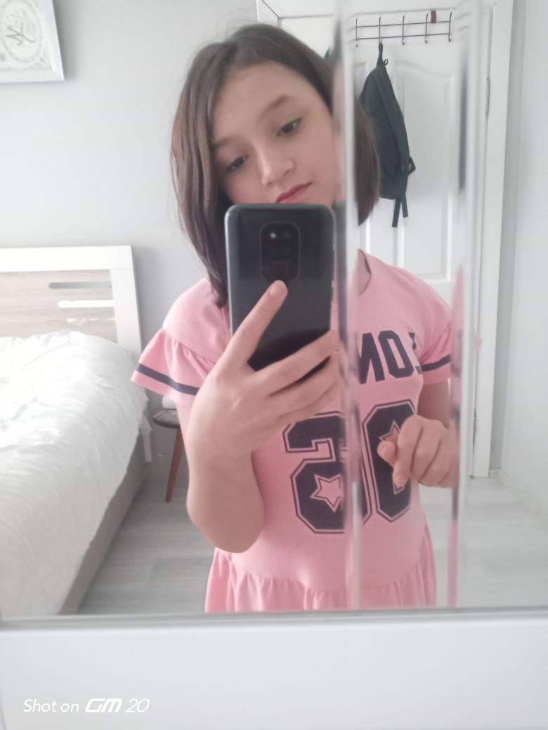 Nermin