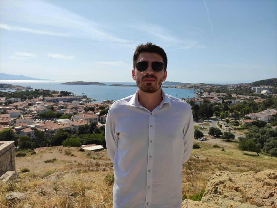 Burak