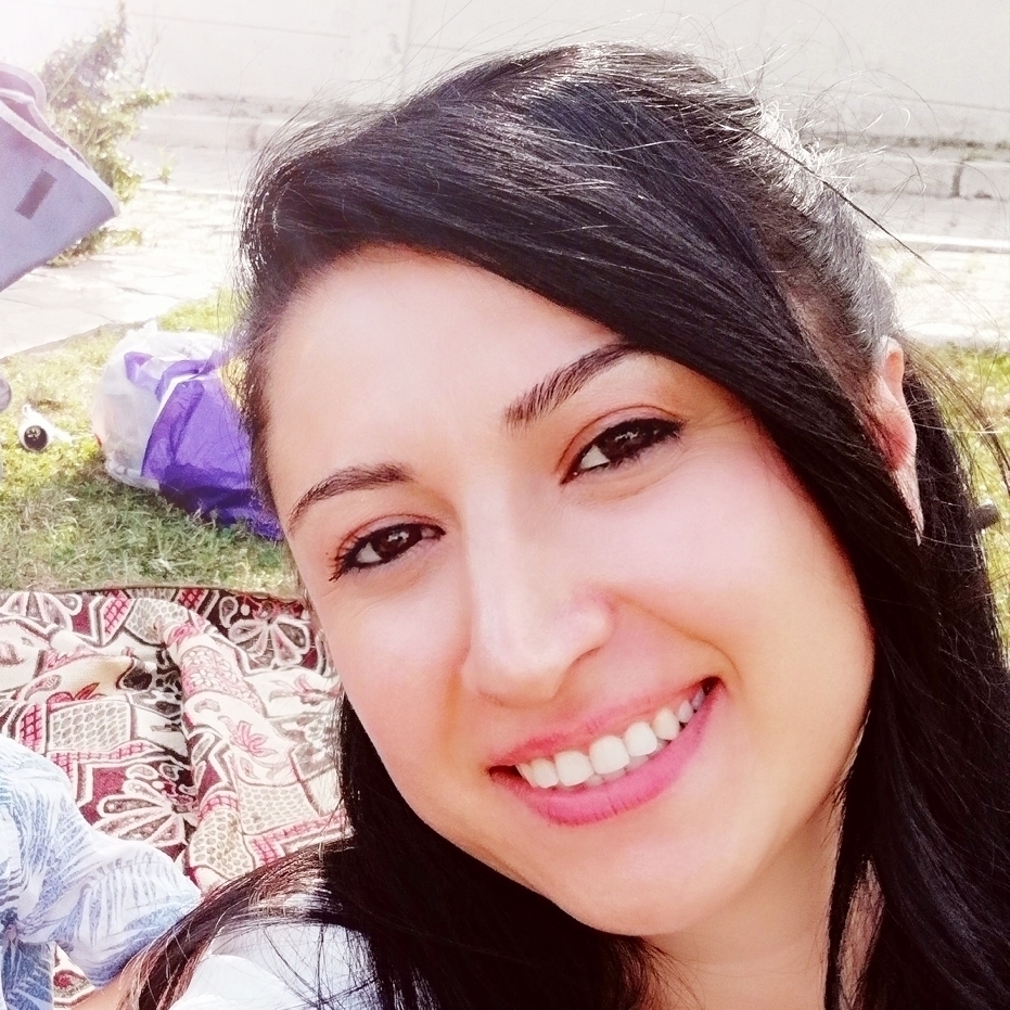 Sibel