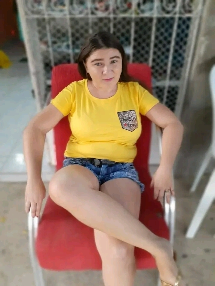Jozelma