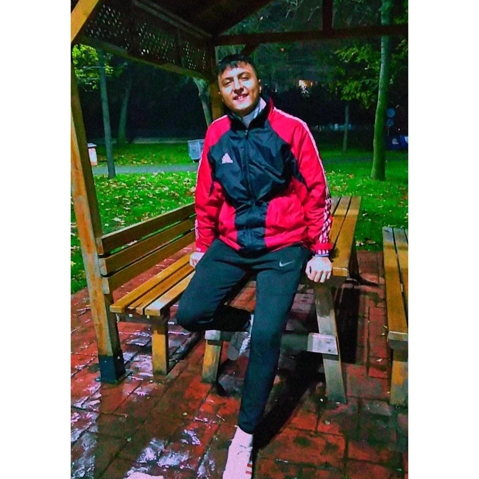 Hasan