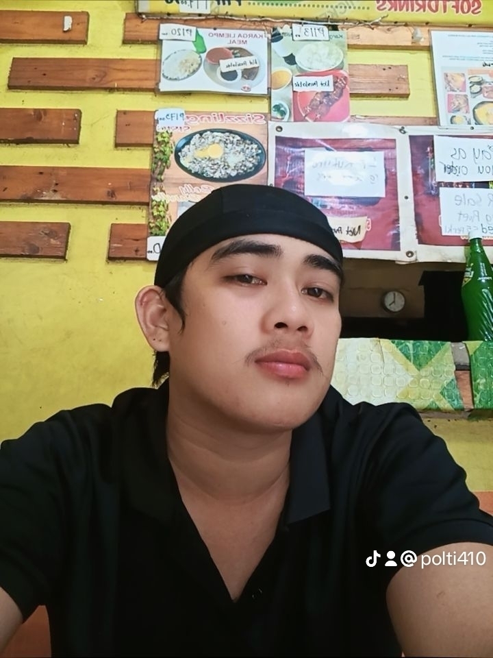 Kevin