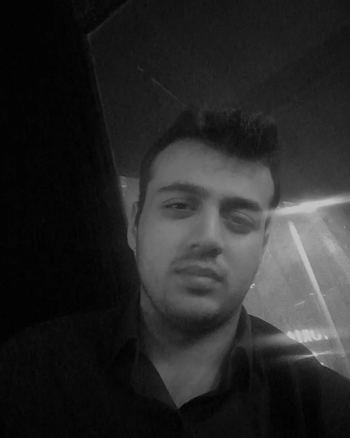 Serhat