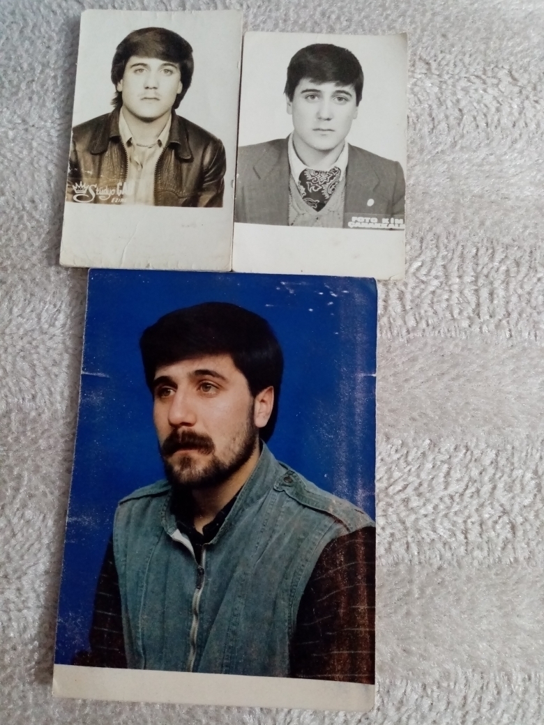 Orhan