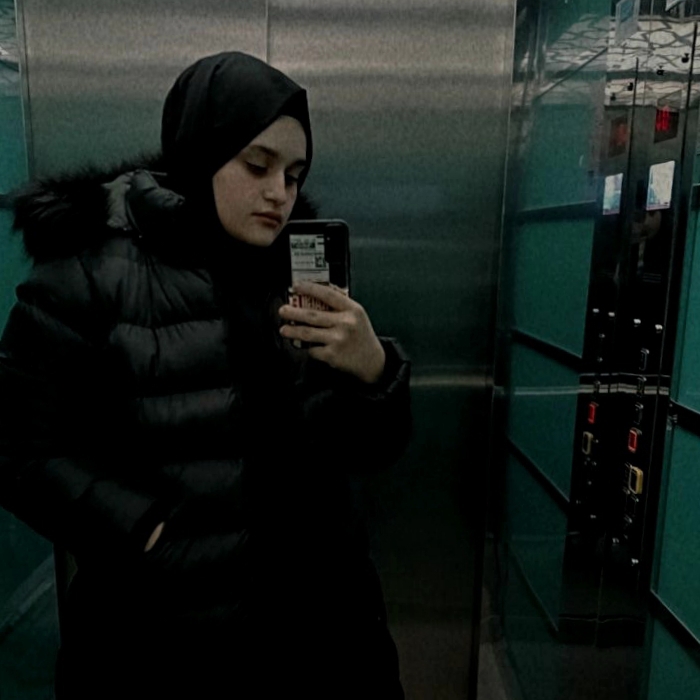 Elif