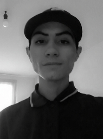 Sebastián