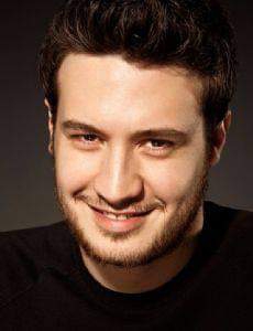 Mert