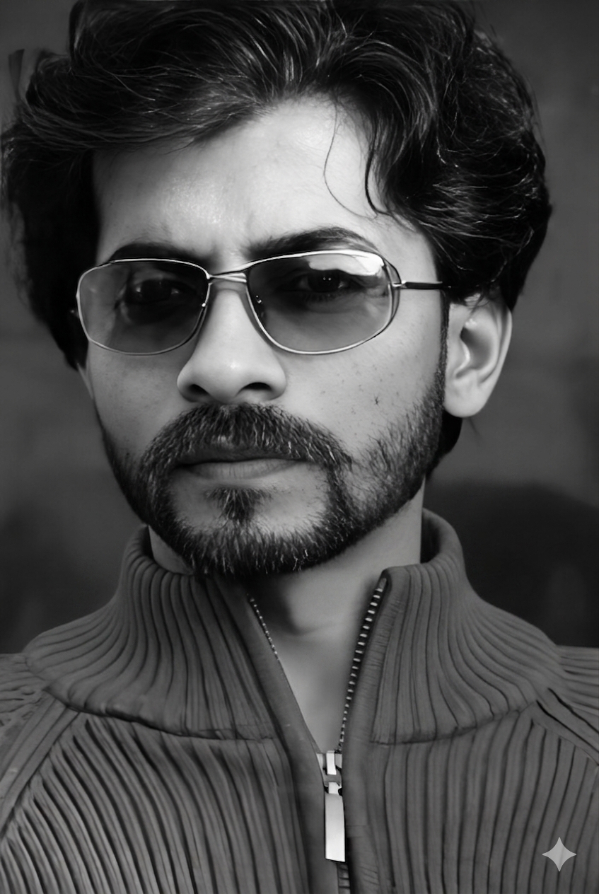 Atif