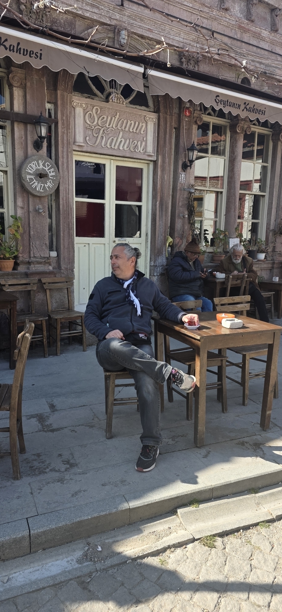 Mehmet