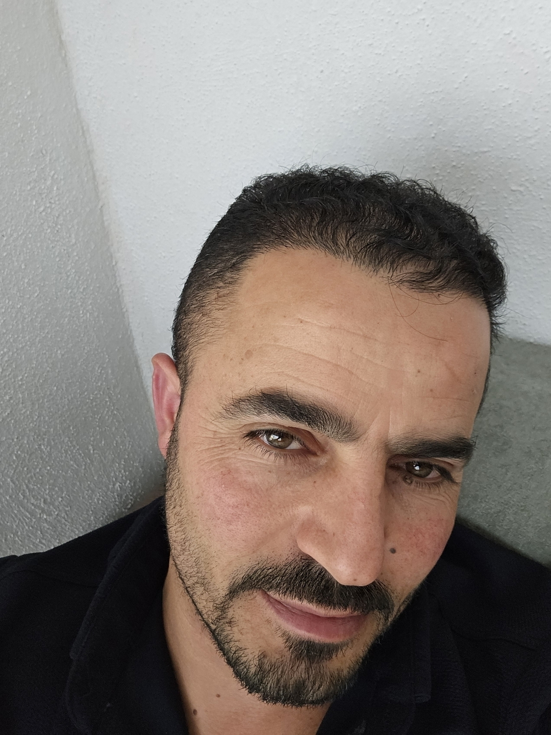 Bilal