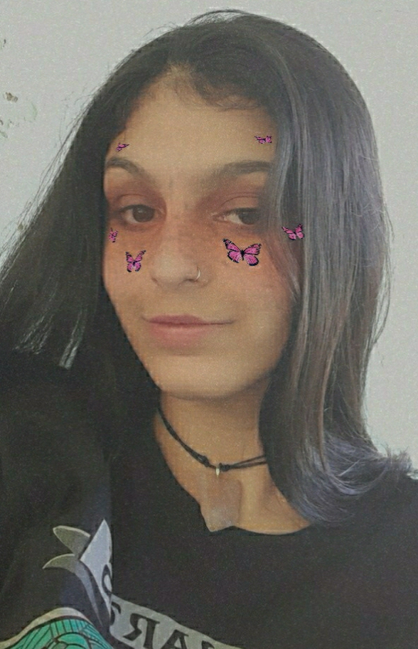 Shaiani