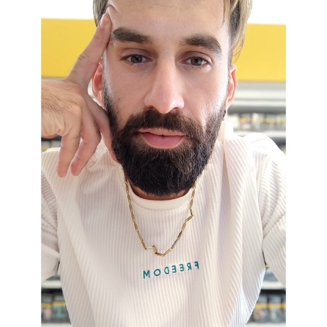 Ahmet