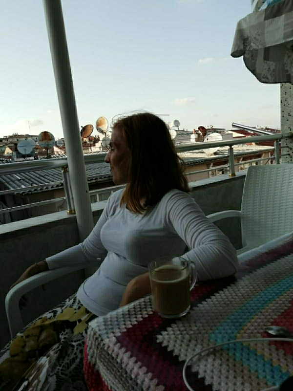 Monica