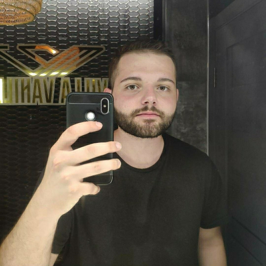 Burak